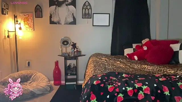 babybimbo online show from 6, 3, 2026