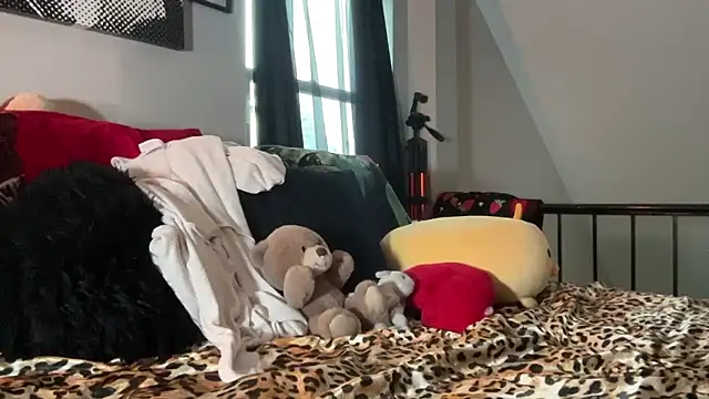 babybimbo online show from 9, 1, 2026