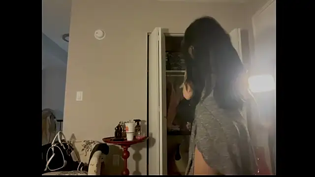 babybimbo online show from 18, 12, 2024