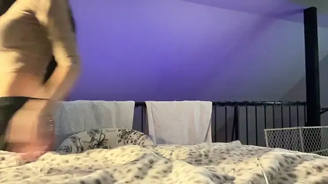 babybimbo online show from 28, 1, 2025