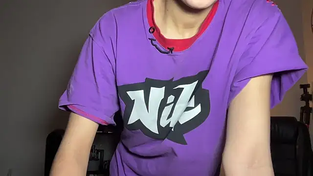 babybimbo online show from 6, 2, 2026