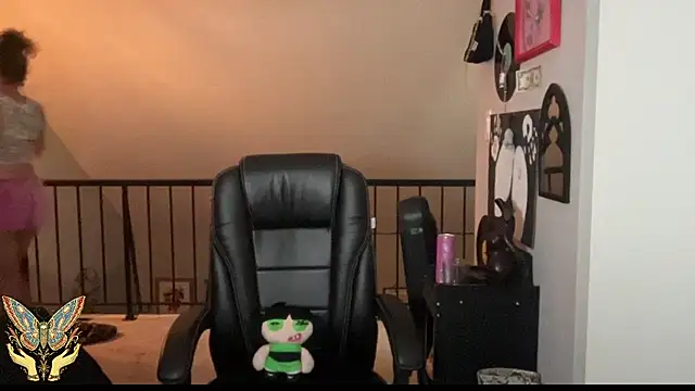 babybimbo online show from 6, 7, 2026
