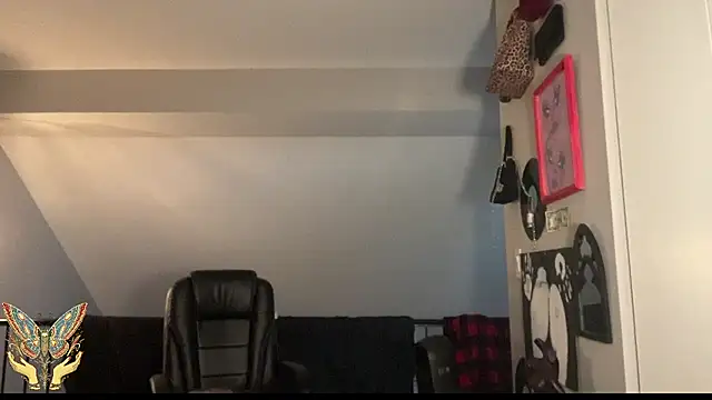 babybimbo online show from 10, 7, 2026