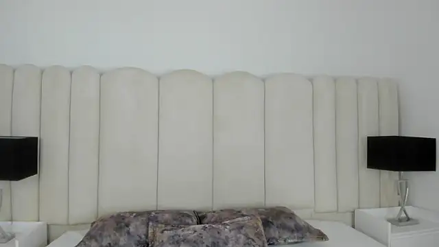 AnnyCherry  online show from 4, 7, 2026