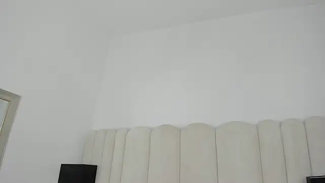 Snapshot of AnnyCherry_ chatting on 26, 11, 2025 AnnyCherry online show from 26, 11, 2025