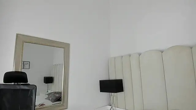 AnnyCherry  online show from 2, 7, 2026