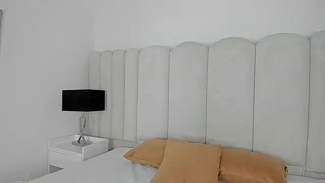 Snapshot of AnnyCherry_ chatting on 15, 5, 2026 AnnyCherry online show from 15, 5, 2026