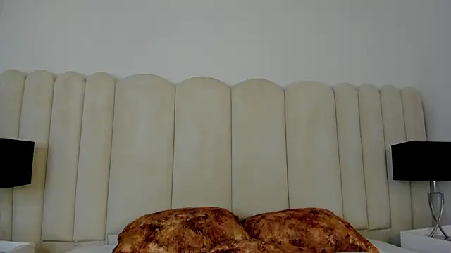 AnnyCherry  online show from 22, 9, 2025