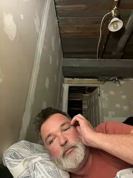 Snapshot of Frenchpoo chatting on 9, 3, 2025 Frenchpoo online show from 9, 3, 2025