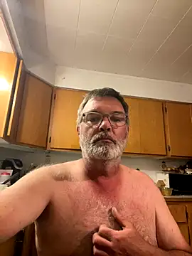 Snapshot of Frenchpoo chatting on 19, 9, 2025 Frenchpoo online show from 19, 9, 2025