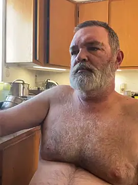 Snapshot of Frenchpoo chatting on 23, 2, 2026 Frenchpoo online show from 23, 2, 2026