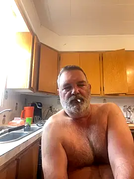 Snapshot of Frenchpoo chatting on 31, 10, 2025 Frenchpoo online show from 31, 10, 2025