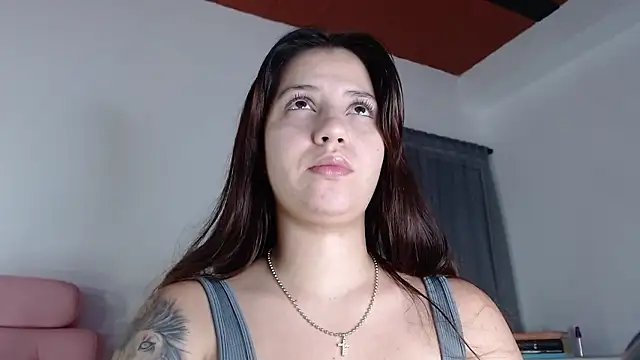 melody  bleir online show from 13, 1, 2026