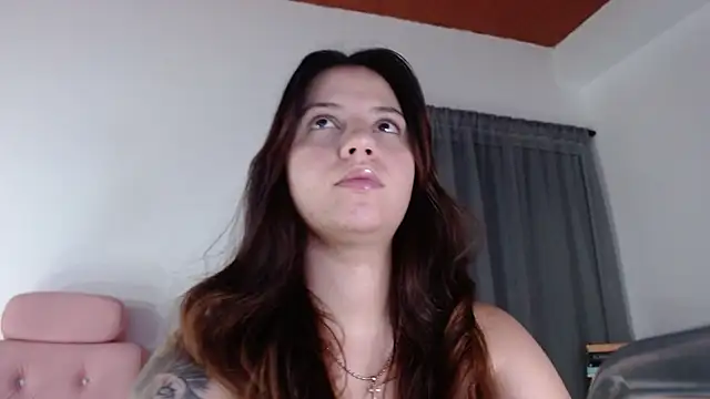 melody  bleir online show from 12, 1, 2026