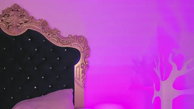 Snapshot of Ari_sunshine_ chatting on 27, 11, 2025 Ari sunshine online show from 27, 11, 2025