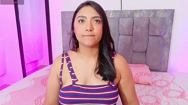 Snapshot of DIANEE_01 chatting on 12, 7, 2026 DIANEE 01 online show from 12, 7, 2026