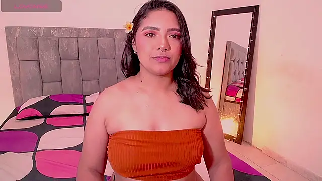 DIANEE 01 online show from 31, 3, 2026