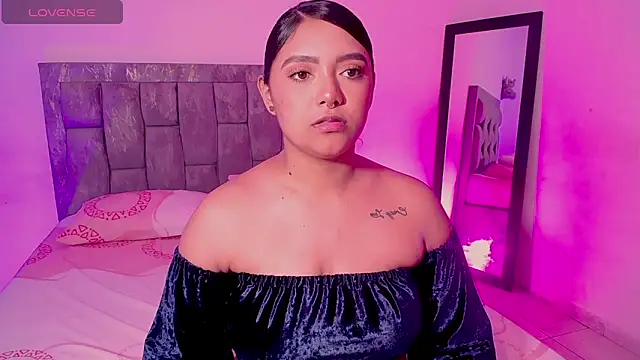 DIANEE 01 online show from 31, 1, 2026