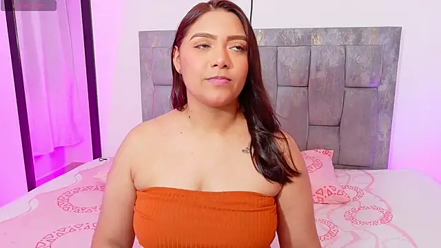 Snapshot of DIANEE_01 chatting on 6, 8, 2026 DIANEE 01 online show from 6, 8, 2026