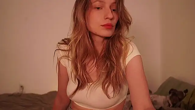 Snapshot of Stephany_talks chatting on 1, 10, 2025 Stephany talks online show from 1, 10, 2025