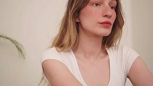 Snapshot of Stephany_talks chatting on 2, 11, 2025 Stephany talks online show from 2, 11, 2025