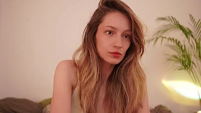 Snapshot of Stephany_talks chatting on 25, 9, 2025 Stephany talks online show from 25, 9, 2025