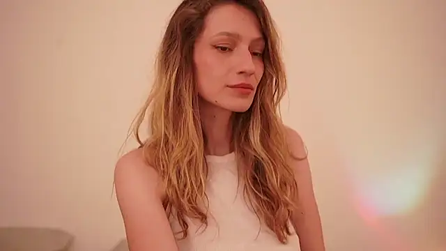 Snapshot of Stephany_talks chatting on 16, 9, 2025 Stephany talks online show from 16, 9, 2025