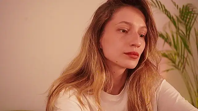 Snapshot of Stephany_talks chatting on 24, 9, 2025 Stephany talks online show from 24, 9, 2025