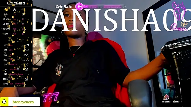 sexual diamond online show from 22, 5, 2026