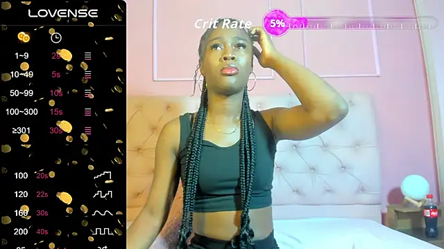 Snapshot of sexual_diamond chatting on 22, 7, 2026 sexual diamond online show from 22, 7, 2026