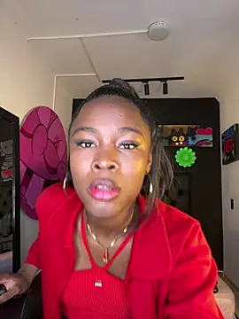 sexual diamond online show from 18, 3, 2026