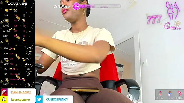 sexual diamond online show from 3, 6, 2026