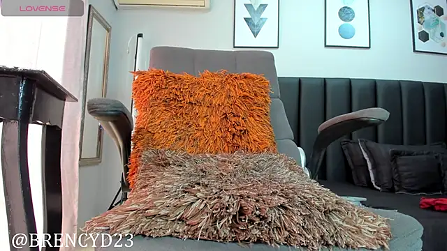sexual diamond online show from 13, 12, 2024