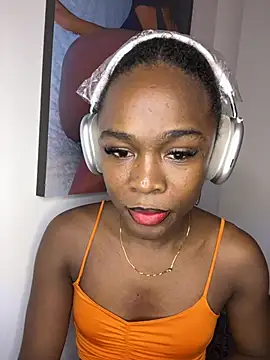 Snapshot of sexual_diamond chatting on 18, 7, 2026 sexual diamond online show from 18, 7, 2026