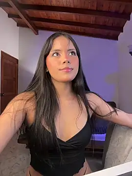   Alisson  online show from 10, 2, 2026