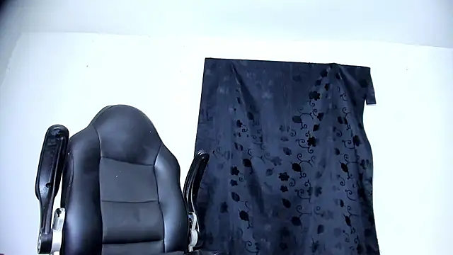 brant garciabbc online show from 28, 1, 2025