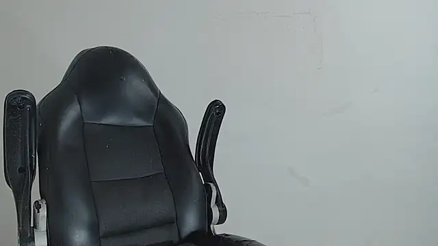 brant garciabbc online show from 23, 2, 2026