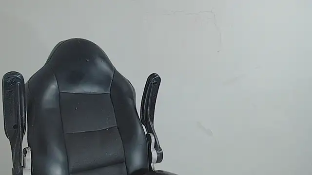 brant garciabbc online show from 13, 2, 2026