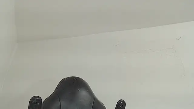 brant garciabbc online show from 18, 4, 2026