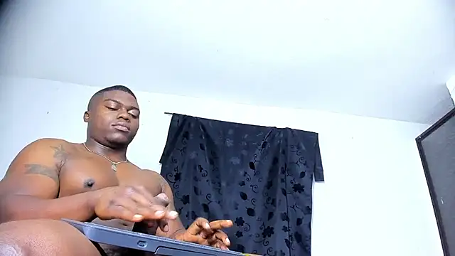 brant garciabbc online show from 15, 1, 2025