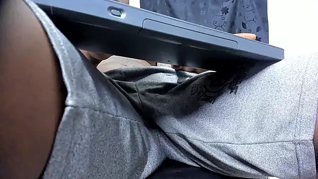 brant garciabbc online show from 27, 2, 2025