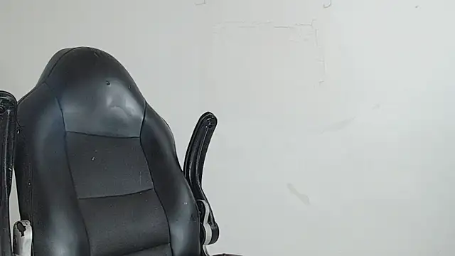 brant garciabbc online show from 9, 2, 2026