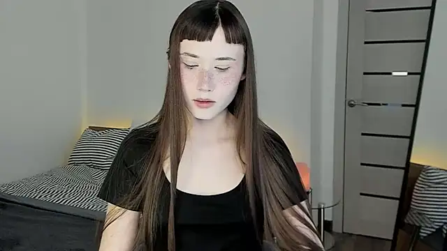 Snapshot of Stella_Sunny chatting on 5, 5, 2026 Stella Sunny online show from 5, 5, 2026
