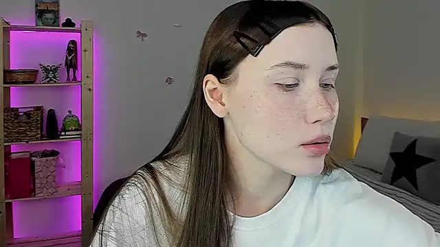 Snapshot of Stella_Sunny chatting on 28, 4, 2026 Stella Sunny online show from 28, 4, 2026