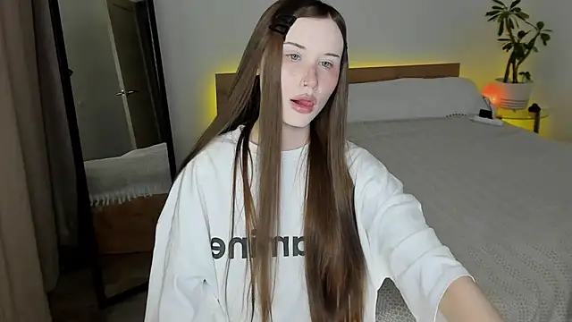 Snapshot of Stella_Sunny chatting on 15, 7, 2026 Stella Sunny online show from 15, 7, 2026
