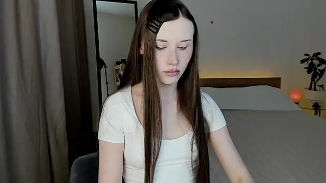 Snapshot of Stella_Sunny chatting on 30, 6, 2026 Stella Sunny online show from 30, 6, 2026