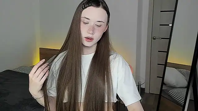 Snapshot of Stella_Sunny chatting on 11, 5, 2026 Stella Sunny online show from 11, 5, 2026