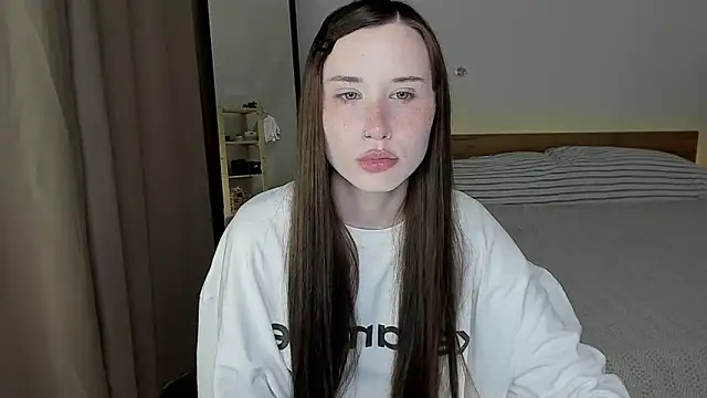 Snapshot of Stella_Sunny chatting on 29, 7, 2026 Stella Sunny online show from 29, 7, 2026