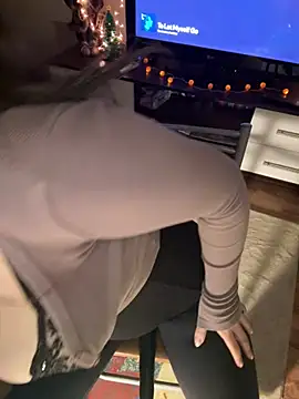 tigerrtiger online show from 9, 2, 2026