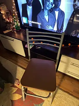 tigerrtiger online show from 8, 2, 2026